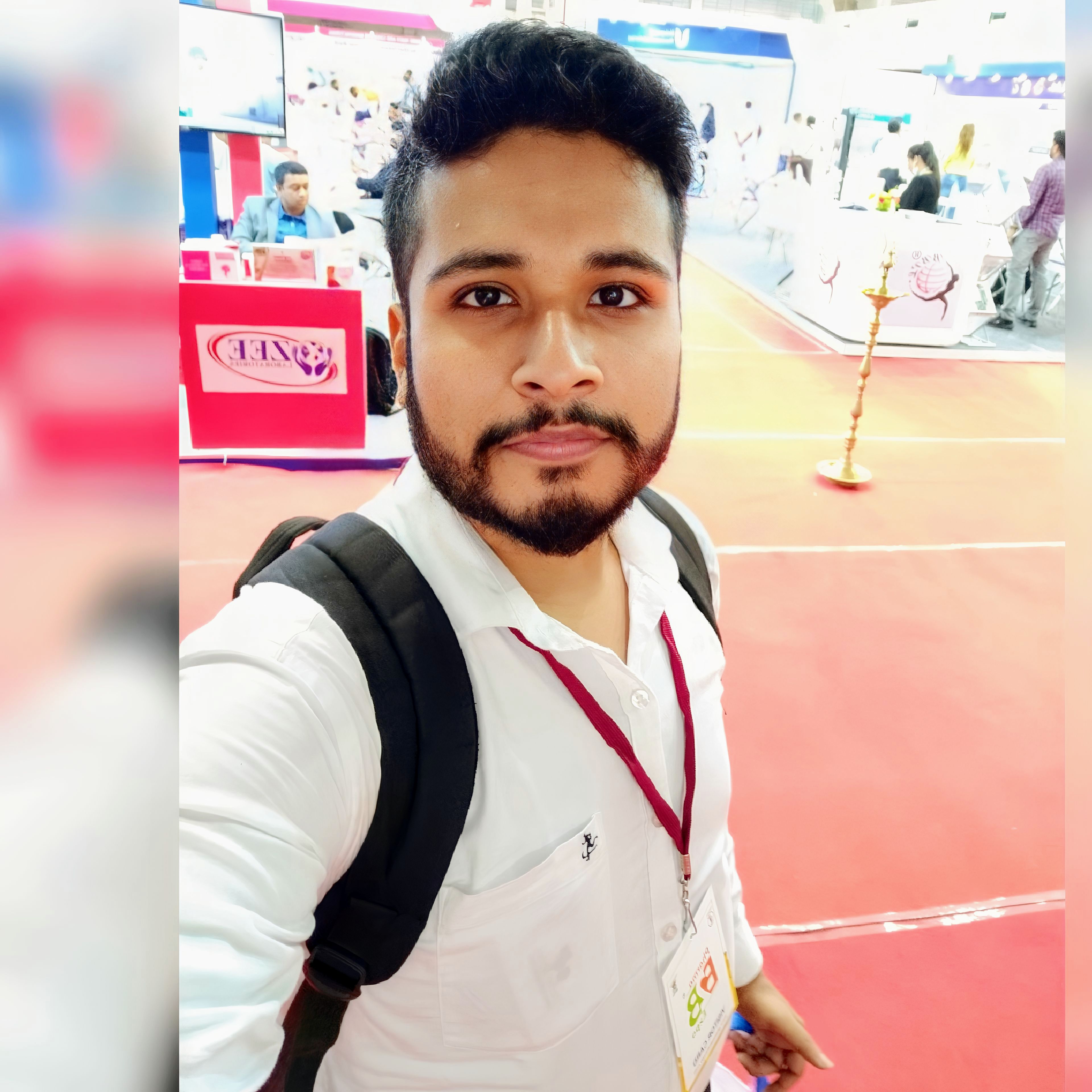 Rupam